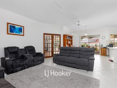 11 Sindhi Close, Eaton WA 6232