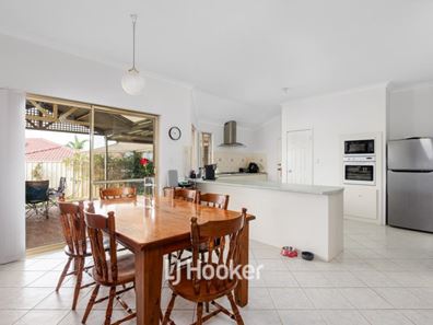 11 Sindhi Close, Eaton WA 6232