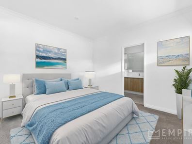 17E Edeline Street, Spearwood WA 6163