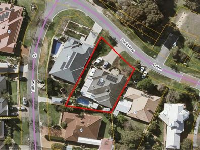 5 Parkview Gardens, Helena Valley WA 6056