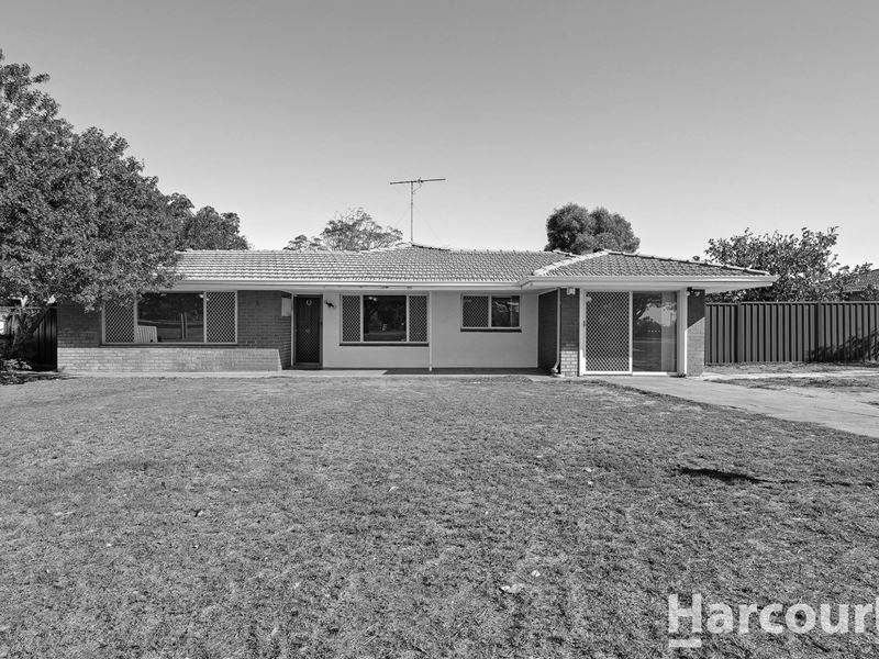 5 Blakeley Street, Mandurah WA 6210