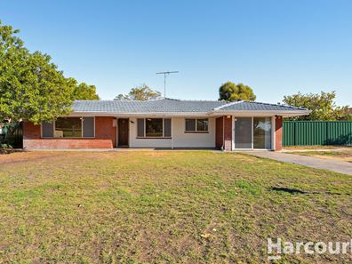 5 Blakeley Street, Mandurah WA 6210