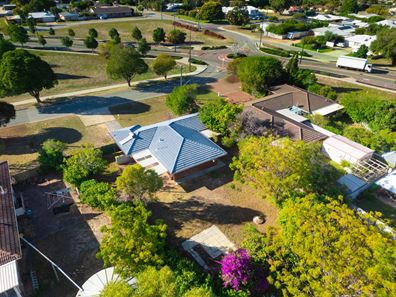 5 Blakeley Street, Mandurah WA 6210