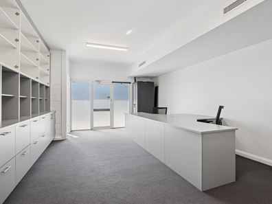 2/7 Leeway Court, Osborne Park WA 6017