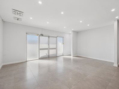 2/7 Leeway Court, Osborne Park WA 6017