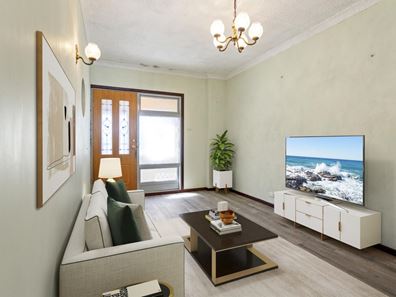 18 Waltham Road, Armadale WA 6112