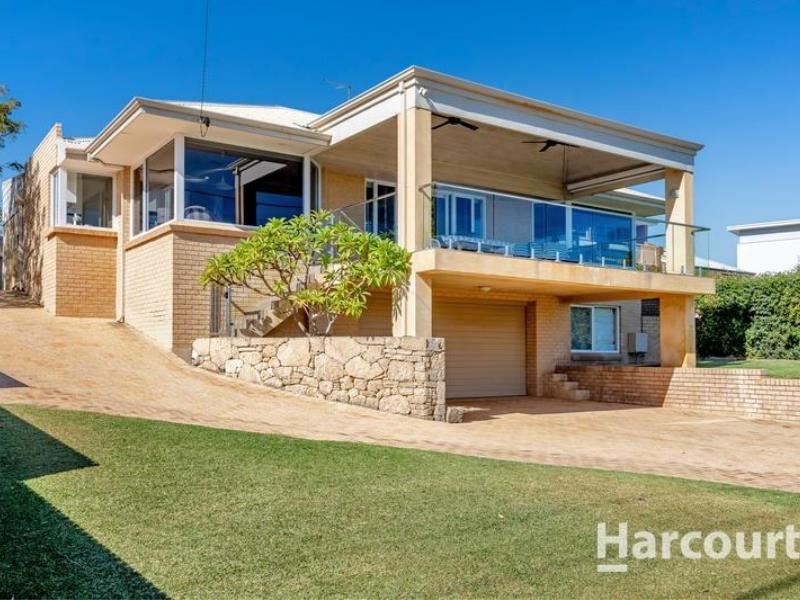55A Galatea Road, Falcon WA 6210
