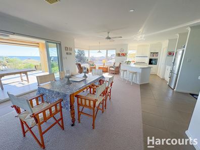 55A Galatea Road, Falcon WA 6210