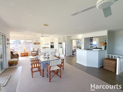 55A Galatea Road, Falcon WA 6210