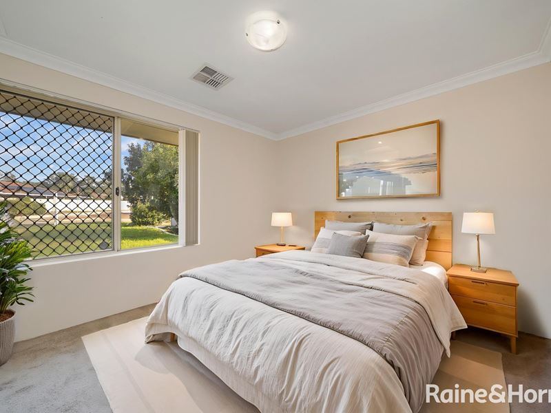 130 Dongara Circle, Jane Brook