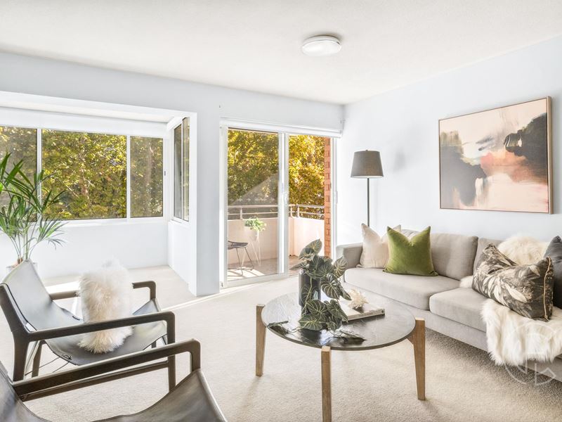 48/54 Mill Point Road, South Perth