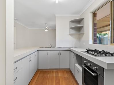 4/10 Anstruther Road, Mandurah WA 6210