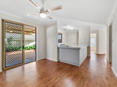 4/10 Anstruther Road, Mandurah WA 6210