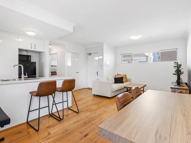 4/5 Salisbury Road, Rivervale