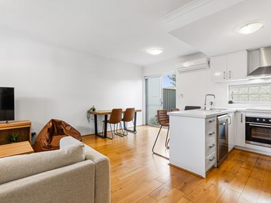 4/5 Salisbury Road, Rivervale WA 6103
