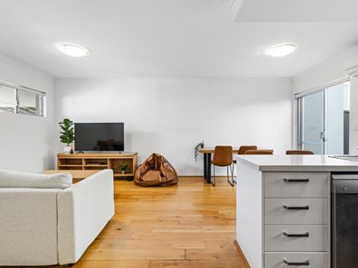 4/5 Salisbury Road, Rivervale WA 6103