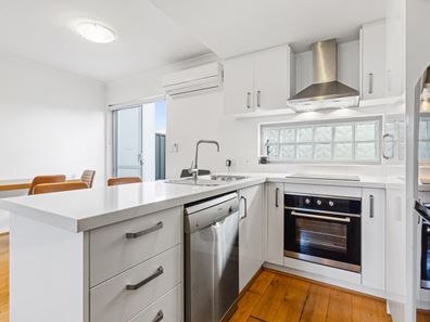 4/5 Salisbury Road, Rivervale WA 6103