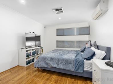 28 Pilkington Street, Canning Vale WA 6155