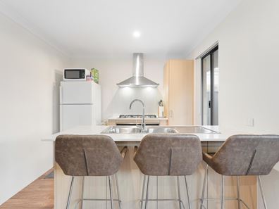 12 Furling Grove, Baldivis WA 6171