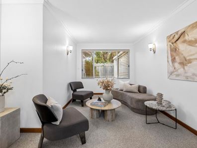 8 Campsie Street, Nedlands WA 6009