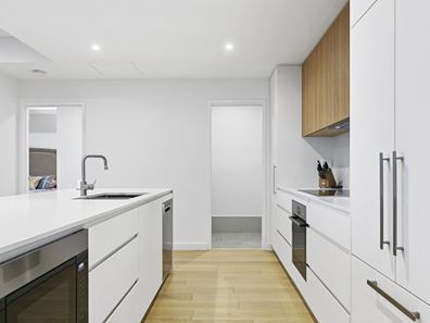 301/61 Davenport Street, Karrinyup WA 6018