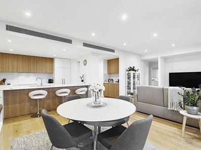 301/61 Davenport Street, Karrinyup WA 6018
