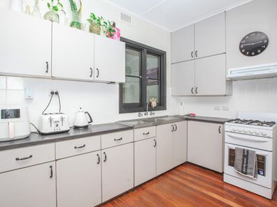 9 Clark Street, Port Hedland WA 6721