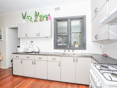 9 Clark Street, Port Hedland WA 6721