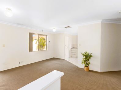 4/23 Wilcock Avenue, Balcatta WA 6021