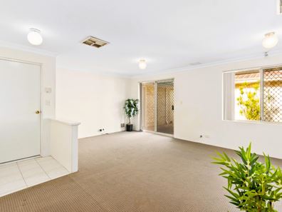 4/23 Wilcock Avenue, Balcatta WA 6021