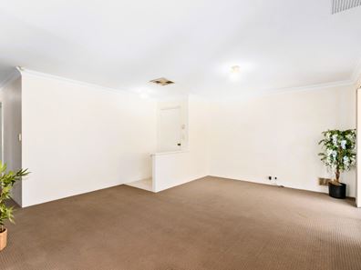4/23 Wilcock Avenue, Balcatta WA 6021