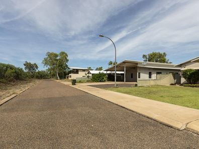 22 Tamarind Meander, Kununurra WA 6743
