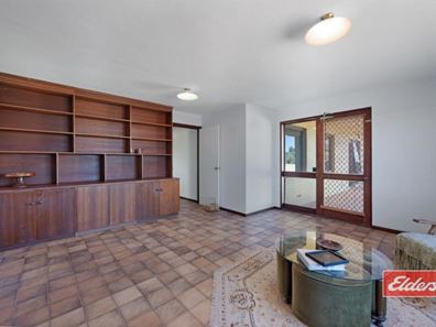 29 Hackett Road, Waggrakine WA 6530