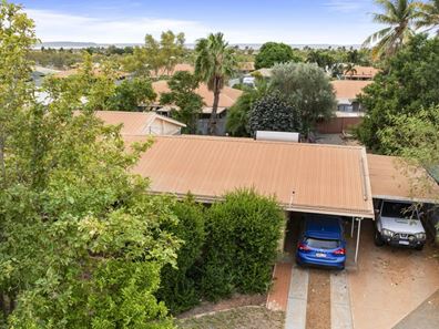 32 Wickerson Way, Bulgarra WA 6714