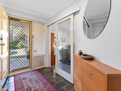 61 Meller Road, Bibra Lake WA 6163