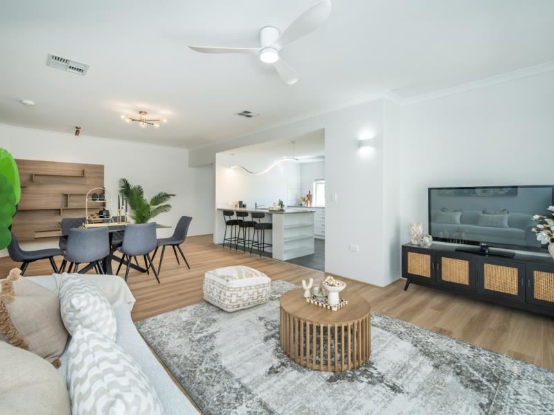 34 Sandalwood Drive, Greenwood