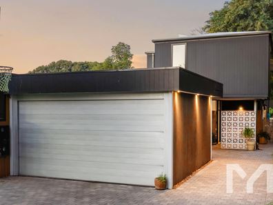 56b Adrian Street, Palmyra WA 6157