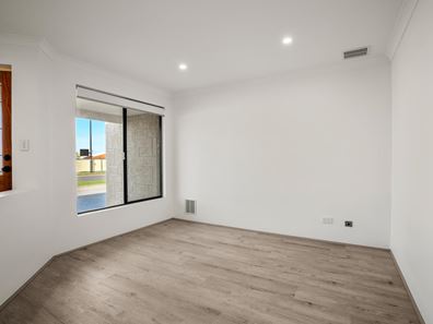 86 Rae Road, Shoalwater WA 6169