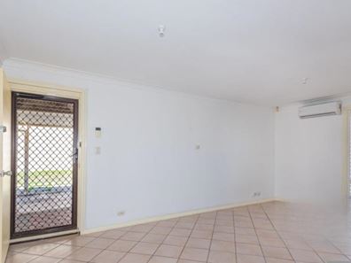 22 Radiata Street, Maddington WA 6109