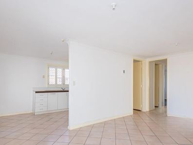 22 Radiata Street, Maddington WA 6109