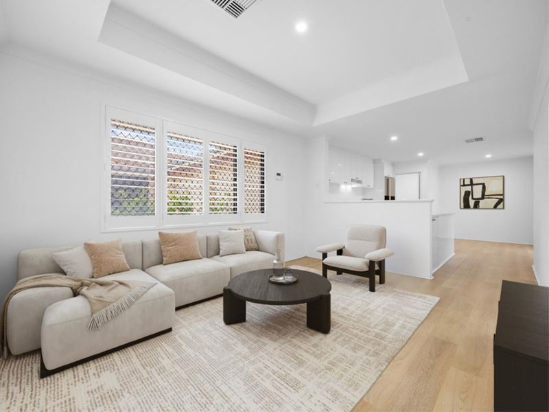 3/52 Sayer Street, Midland