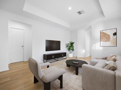 3/52 Sayer Street, Midland WA 6056