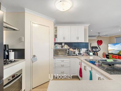 26 Belvedere Crescent, Eaton WA 6232