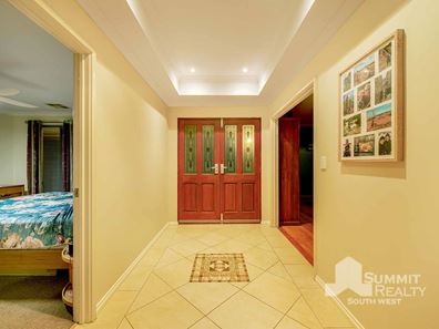 6 Serene Drive, Gelorup WA 6230