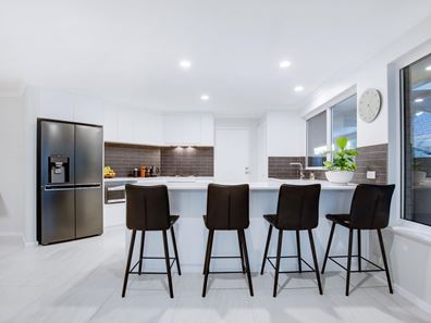 22 Agnew Loop, Gwelup WA 6018