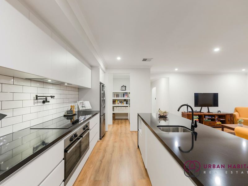 14 Barwell Road, Medina