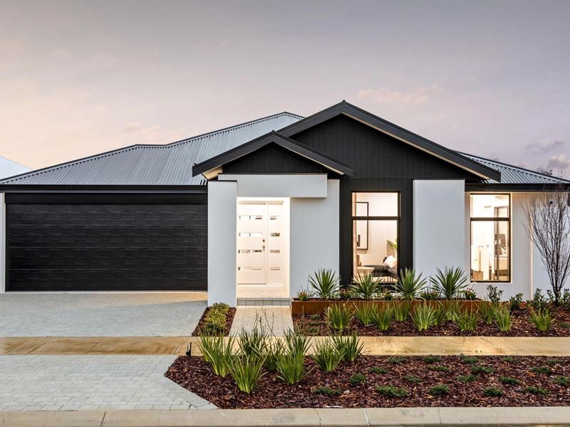 17 Dawes Way, Mandogalup WA 6167