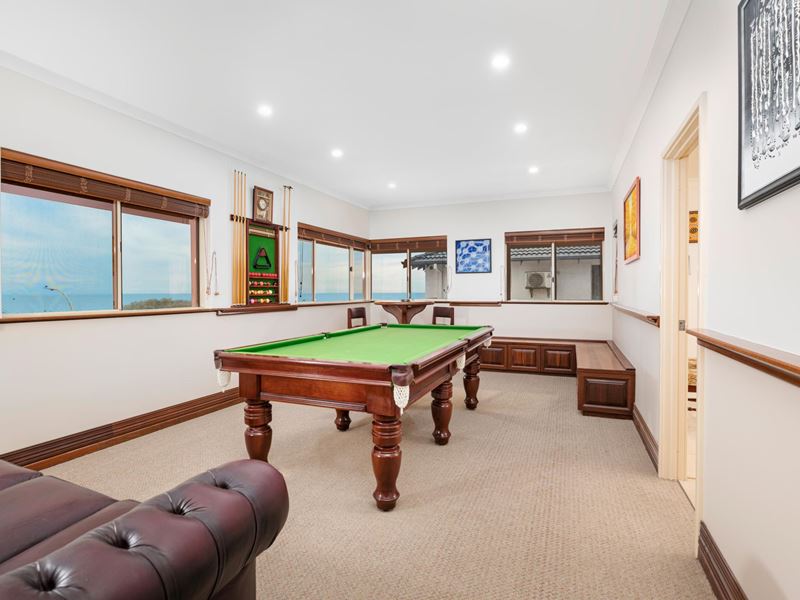41 Barrett Drive, Mount Tarcoola