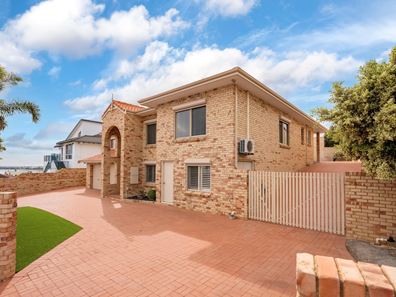 41 Barrett Drive, Mount Tarcoola WA 6530