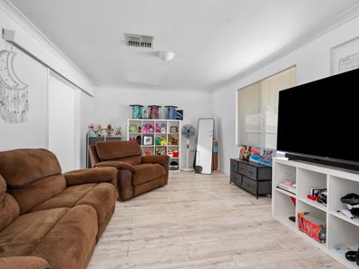 21 O'Connor Way, West Lamington WA 6430